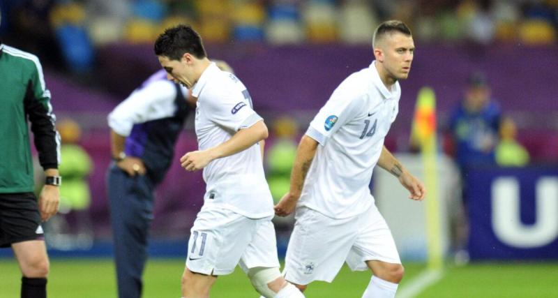  - Foot Amateur : une ex-star des Bleus et de la L1 signe… en D4 chinoise (off)