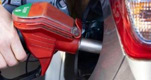 1 200 litres en 9 minutes et 21 000 € de carburant volés : une PME au bord du gouffre à cause d’un employé