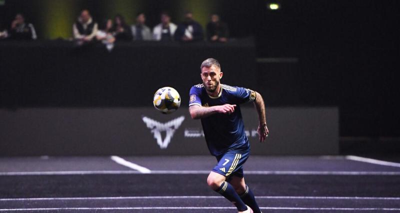  - Mercato : les infos transferts du 1er juin