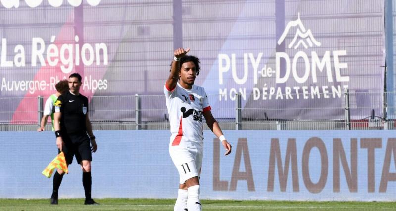  - Boulogne : bras de fer juridique autour du transfert d'Averlant à Amiens