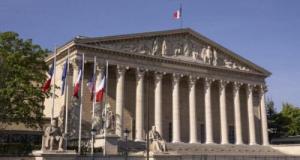 Le chantier de l'A69 remis sur le tapis à l'Assemblée... pour confirmer sa reprise ?