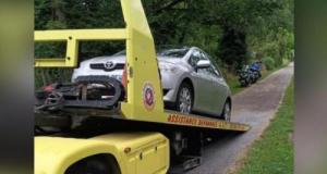 Un conducteur flashé en grand excès de vitesse à plus de 170 km/h, le « fast and fourrière » des gendarmes continue