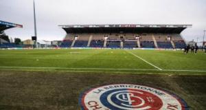 Châteauroux : la Berrichonne tient son nouveau coach pour le National 2 (off)