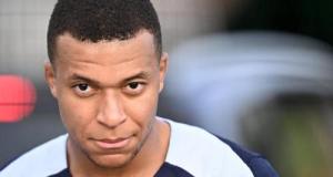 L’étonnante décision Mercato du Real Madrid, Mbappé remis en cause ?