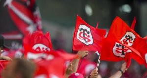 Stade Toulousain : l'annonce déchirante des Rouge et Noir, avec des adieux au programme