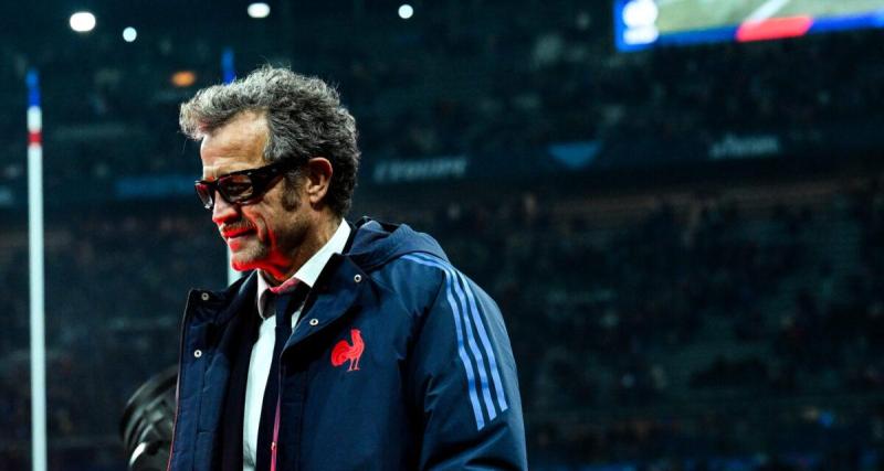  - XV de France : vers une équipe inédite face aux All Blacks ?