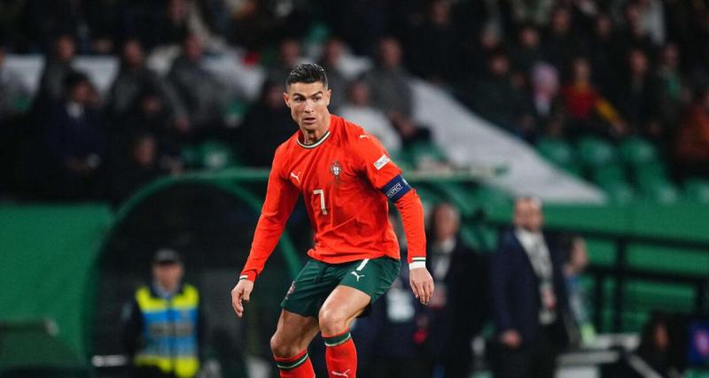  - Allemagne - Portugal : heure, chaîne TV... Comment suivre le match à la télévision ou en streaming ?