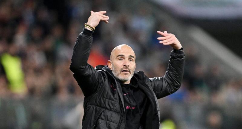  - Coupe du monde des clubs : deux renforts de poids pour Chelsea !