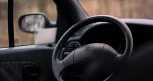 Face aux airbags Takata, une campagne spéciale massive lancée sur ce territoire