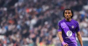 Équipe de France Espoirs : Noah Edjouma rappelé après l’imbroglio Bouabré