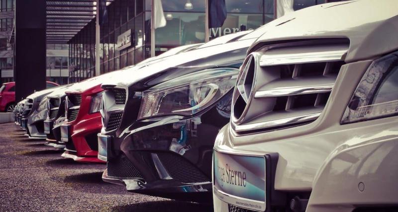  - Jancovici annonce la fin de la voiture, cette association d'automobilistes lui répond sèchement