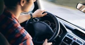 L'examen du Code de la route bientôt possible dans une nouvelle langue