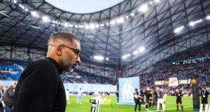 Rennes : gros coup dur confirmé, un cadre absolu du vestiaire veut s'en aller