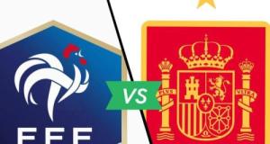 France - Espagne : l'arbitre de la demi-finale dévoilé