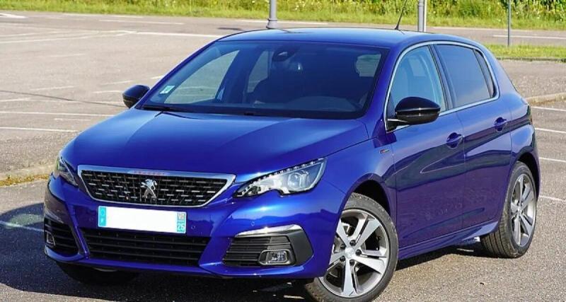  - Les voitures radars privées entrent en action dans ce département