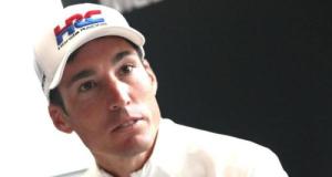 Aleix Espargaró s’énerve contre Honda !