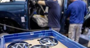 Volkswagen presque sauvé, au prix de sacrifices majeurs pour ses salariés
