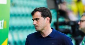 Toulouse à la lutte avec Chelsea et Strasbourg dans un dossier