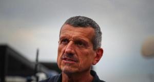 Günther Steiner vers une reconversion en MotoGP ?