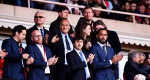 OM : un dossier à 15 millions d'euros lancé en Ligue 1 ?