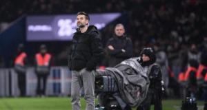 Reims : Luka Elsner retrouve déjà un club