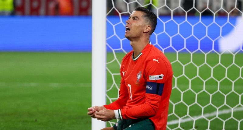  - Cristiano Ronaldo à la Coupe du monde des clubs ? Fabrizio Romano répond cash !