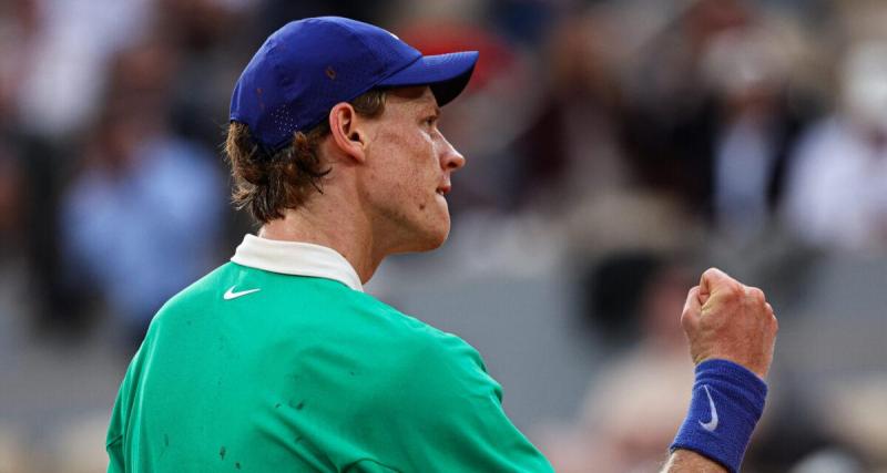  - Roland-Garros : Deux affiches de rêve au programme ce vendredi