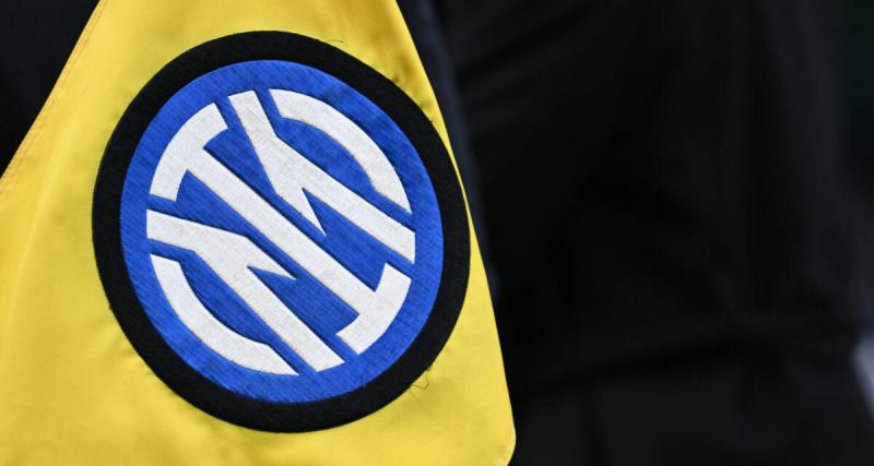  - Une ancienne gloire du PSG pour reprendre l’Inter Milan ?