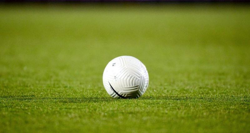  - National 2 : Une première recrue à Épinal, deux départs à Angoulême (off)