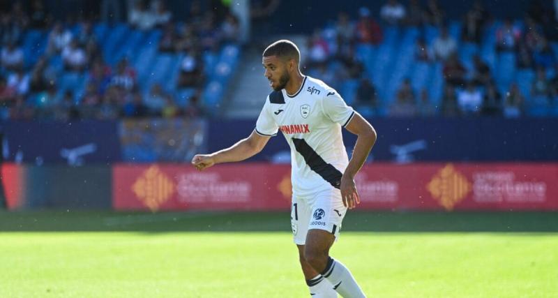 - Mercato : les infos transferts du 5 juin