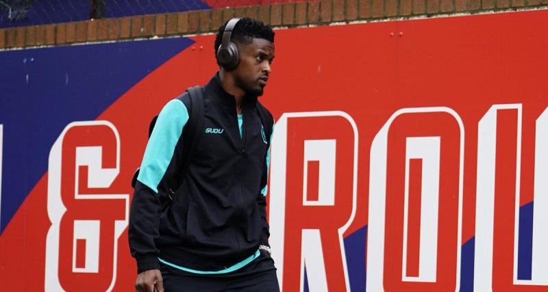  - OM : un ancien du Barça arrive, un départ surprise... Le Mercato s'agite à Marseille !
