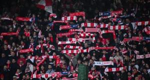 Rouen : sanctionné par la FFF, le FCR sort du silence