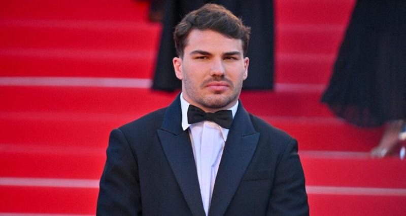  - Stade Toulousain : Antoine Dupont parti pour évoluer dans un autre sport insolite ?