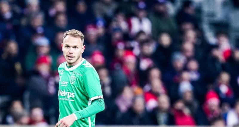  - Ligue 2 : tous les résultats des amicaux de l'été club par club