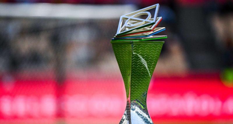  - Équipe de France (F) : l’Allemagne comme adversaire en demies de la Ligue des Nations