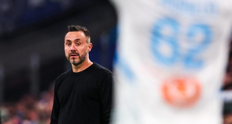  - OM : les deux premiers adversaires de la préparation estivale