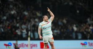 Top 14 : Pau sur le point de s'offrir un international français !