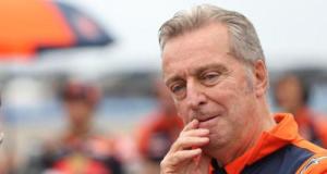 MotoGP : le dossier Tech3 prêt à s’enflammer, un ancien de F1 très proche