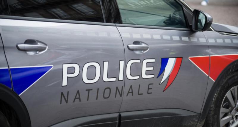  - Un père ivre au volant de son véhicule avec ses enfants à bord réserve une surprise bien plus grave à ses enfants