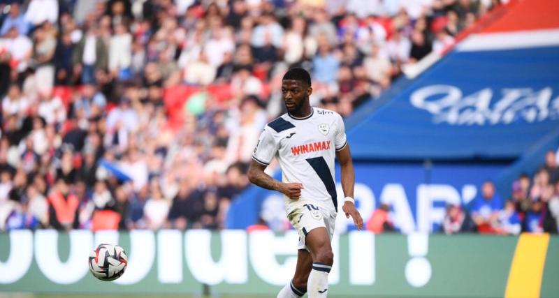  - Mercato : les infos transferts du 6 juin