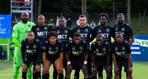 National : tous les matchs amicaux de l'été club par club