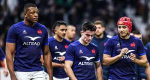 UBB : un énorme transfert en vue avec le retour d’un international français
