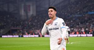 OM : Luis Henrique s’engage à l’Inter Milan (off)