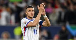 PSG : la grosse sortie de Mbappé sur le succès des Parisiens en Ligue des Champions