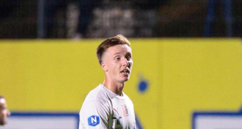  - National : Vercruysse quitte Boulogne pour la L2, Sochaux dévoile son staff (off)