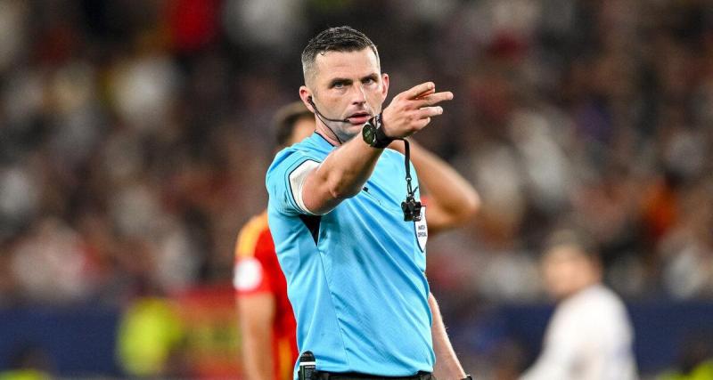  - Une révolution arbitrale testée à la Coupe du monde des clubs !