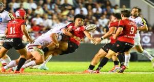 Top 14 : Le rêve fou de la LNR pour la finale 2027 !