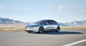 Tesla triple ses ventes dans ce pays européen : "Ils n'aiment pas Elon Musk mais il n'y a pas de honte" à acheter ses voitures