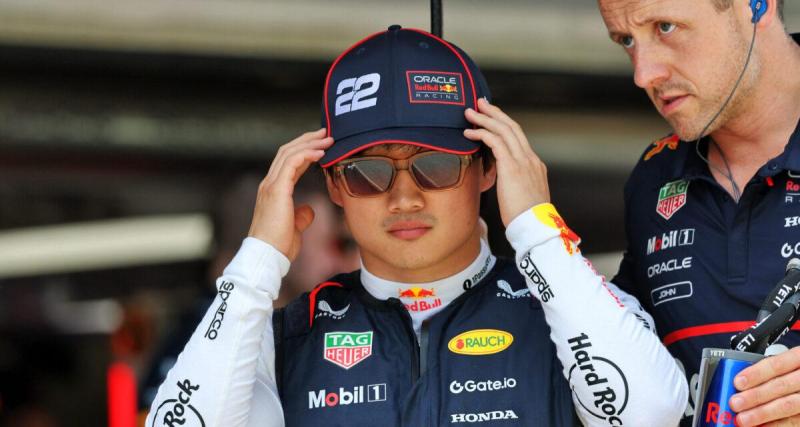  - F1 : le nouveau record mirobolant pour le sponsoring en 2024