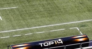 Top 14 : le classement complet, l’affiche de l’access-match connue